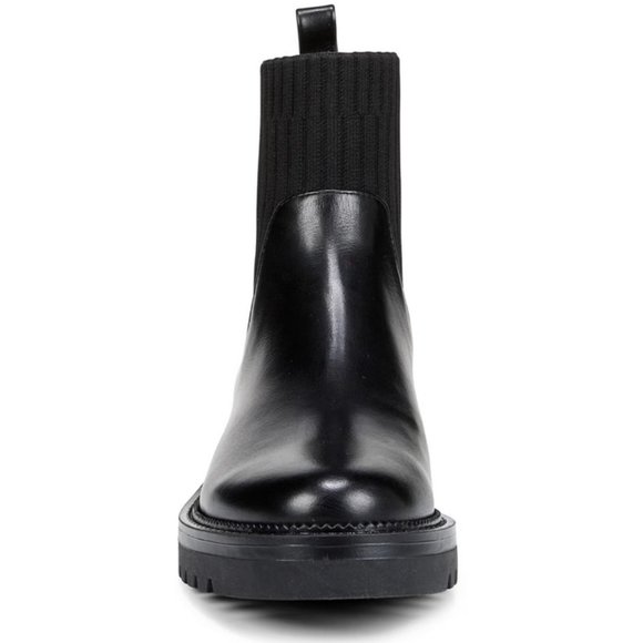 Kenneth Cole Chelsea Sock Boot - Picture 2 of 3